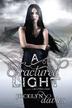 Cover art for A FRACTURED LIGHT