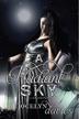 Cover art for A RADIANT SKY