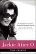 Cover art for JACKIE AFTER O