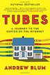 Cover art for TUBES