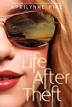 Cover art for LIFE AFTER THEFT