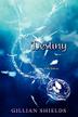 Cover art for DESTINY