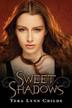 Cover art for SWEET SHADOWS