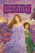 Cover art for SLEEPING BEAUTY'S DAUGHTERS