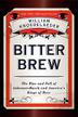 Cover art for BITTER BREW