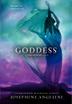 Cover art for GODDESS