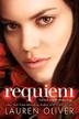 Cover art for REQUIEM