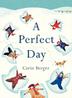 Cover art for A PERFECT DAY