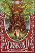 Cover art for STORYBOUND