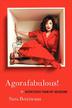 Cover art for AGORAFABULOUS!