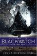 Cover art for BLACKWATCH