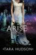 Cover art for ARISE