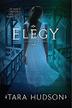 Cover art for ELEGY