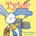 Cover art for TYLER MAKES PANCAKES!