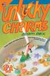 Cover art for UNLUCKY CHARMS