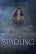 Cover art for STARLING