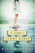 Cover art for THE FLIGHT OF GEMMA HARDY