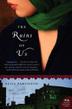 Cover art for THE RUINS OF US