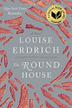 Cover art for THE ROUND HOUSE