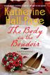 Cover art for THE BODY IN THE BOUDOIR