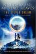 Cover art for THE SILVER DREAM