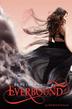 Cover art for EVERBOUND