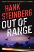 Cover art for OUT OF RANGE