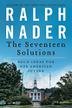 Cover art for THE SEVENTEEN SOLUTIONS