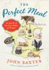 Cover art for THE PERFECT MEAL