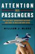 Cover art for ATTENTION ALL PASSENGERS