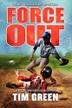 Cover art for FORCE OUT