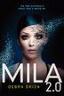 Cover art for MILA 2.0