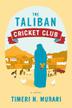 Cover art for THE TALIBAN CRICKET CLUB