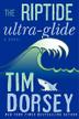 Cover art for THE RIPTIDE ULTRA-GLIDE