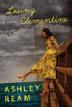 Cover art for LOSING CLEMENTINE