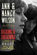 Cover art for KICKING AND DREAMING