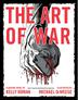 Cover art for THE ART OF WAR