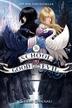 Cover art for THE SCHOOL FOR GOOD AND EVIL
