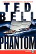Cover art for PHANTOM