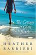 Cover art for THE COTTAGE AT GLASS BEACH