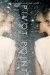 Cover art for PIVOT POINT