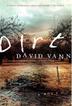 Cover art for DIRT