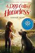 Cover art for A DOG CALLED HOMELESS