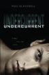 Cover art for UNDERCURRENT