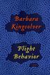Cover art for FLIGHT BEHAVIOR