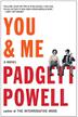 Cover art for YOU & ME