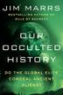 Cover art for OUR OCCULTED HISTORY