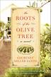 Cover art for THE ROOTS OF THE OLIVE TREE