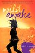 Cover art for WILD AWAKE