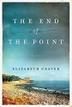 Cover art for THE END OF THE POINT